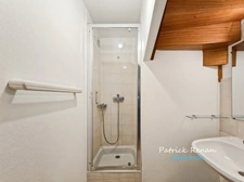 Appartement à vendre 4 pièces, T4/T5 GIF SUR YVETTE (91)