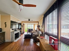 Appartement à vendre 5 pièces P5 FONTENAY LE FLEURY (78)