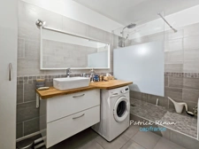 Appartement à vendre 4 pièces, T4, 87 m2 PLAISIR (78)