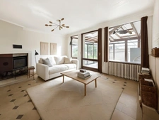 Maison à vendre 6 pièces ROCQUENCOURT (78)