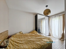 Maison à vendre 5 pièces P5 SAINT CYR L'ECOLE (78)