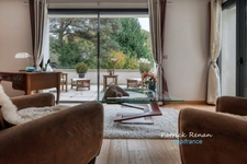 Maison à vendre 8 pièces, P8, 439 m2 CHEVREUSE (78)