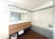 Maison à vendre 6 pièces  PLAISIR - Gâtines (78370)