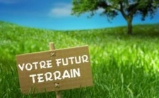 Terrain multi-usages à vendre de 1 100,00 m² local commercial FONTENAY LE FLEURY (78)