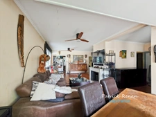 Appartement à vendre 5 pièces P5 FONTENAY LE FLEURY (78)