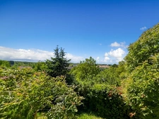 MAISON INDIVIDUELLE COUP DE COEUR  À VENDRE – 7 PIÈCES – 138 m² – CENTRE-VILLE DE PLAISIR (78)