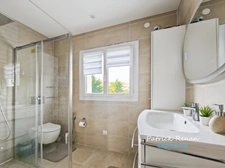 Maison à vendre 5 pièces, P5,  FONTENAY LE FLEURY (78)