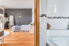 Maison à vendre 8 pièces, P8, 439 m2 CHEVREUSE (78)