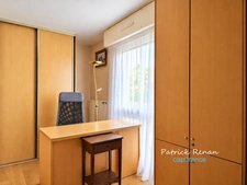 Appartement à vendre 4 pièces, T4 LE CHESNAY (78)