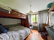 Appartement à vendre 5 pièces P5 FONTENAY LE FLEURY (78)