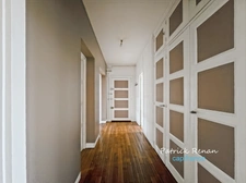 Appartement à vendre 4 pièces, T4, 80 m2 SAINT CYR L'ECOLE (78)