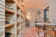 Maison à vendre 8 pièces, P8, 439 m2 CHEVREUSE (78)