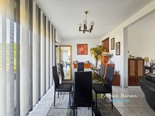 Maison à vendre 8 pièces P8 BOIS D'ARCY (78)