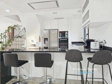 Maison à vendre 6 pièces, P6, JOUARS PONTCHARTRAIN (78)