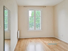 Maison à vendre 5 pièces, P6, FONTENAY LE FLEURY (78)