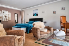 Maison à vendre 8 pièces, P8, 439 m2 CHEVREUSE (78)