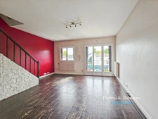 Maison à vendre 6 pièces, P6, 140 m2, FONTENAY LE FLEURY (78)