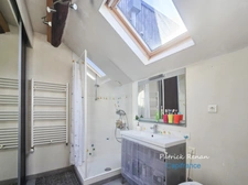 Maison à vendre 6 pièces, P6, PLAISIR (78)
