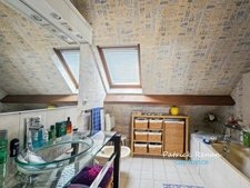 Maison à vendre 8 pièces P8 BOIS D'ARCY (78)