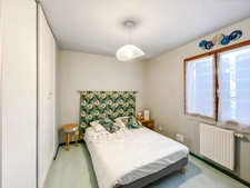 Maison à vendre 6 pièces LES CLAYES SOUS BOIS (78430)