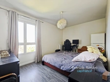 Appartement à vendre 4 pièces T4 BOIS D'ARCY (78)