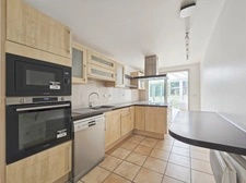 Maison à vendre 6 pièces  PLAISIR - Gâtines (78370)