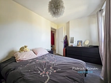 Appartement à vendre 4 pièces T4 BOIS D'ARCY (78)