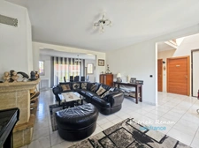 Maison à vendre 8 pièces P8 BOIS D'ARCY (78)