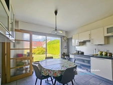 Maison à vendre 8 pièces P8 BOIS D'ARCY (78)