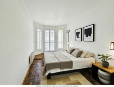Maison à vendre 6 pièces P6 GUYANCOURT (78)