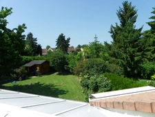 Maison à vendre 6 pièces  PLAISIR - Gâtines (78370)