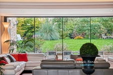 Maison à vendre 8 pièces, P8, 439 m2 CHEVREUSE (78)