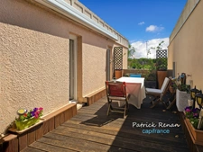 Maison à vendre 6 pièces P6 GUYANCOURT (78)
