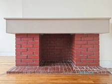 Appartement à vendre 4 pièces, T4, 80 m2 SAINT CYR L'ECOLE (78)