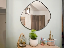 Appartement à vendre 4 pièces, T4, 87 m2 PLAISIR (78)