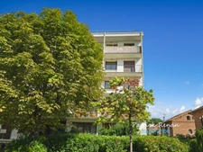 Appartement à vendre 2 pièces T2 48 m2 ALFORTVILLE (94)