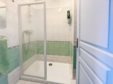 Maison à vendre 6 pièces LES CLAYES SOUS BOIS (78430)