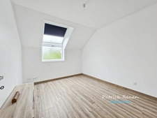 Maison à vendre 6 pièces, P6, JOUARS PONTCHARTRAIN (78)