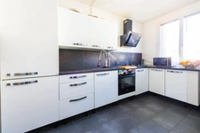 Maison à vendre 5 pièces, P5, PLAISIR (78)