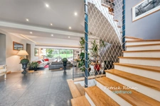 Maison à vendre 8 pièces, P8, 439 m2 CHEVREUSE (78)