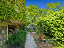 Maison à vendre 7 pièces P7 FONTENAY LE FLEURY (78)