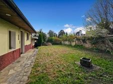 Maison à vendre 6 pièces ROCQUENCOURT (78)