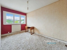Maison à vendre 6 pièces, P6, 140 m2, FONTENAY LE FLEURY (78)