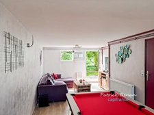 Maison à vendre 7 pièces P7 SAINT CYR L'ECOLE (78)