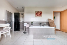 Maison à vendre 8 pièces, P8, 439 m2 CHEVREUSE (78)