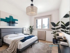 Maison à vendre 6 pièces, P6, 140 m2, FONTENAY LE FLEURY (78)