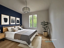 Maison à vendre 5 pièces, P6, FONTENAY LE FLEURY (78)
