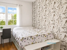 Maison à vendre 7 pièces P7 SAINT CYR L'ECOLE (78)