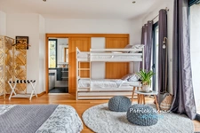 Maison à vendre 8 pièces, P8, 439 m2 CHEVREUSE (78)
