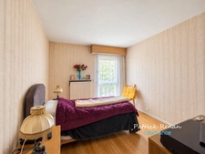 Appartement à vendre 4 pièces, T4 LE CHESNAY (78)